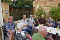 2018-09-16 19-46-21 Pot d'accueil